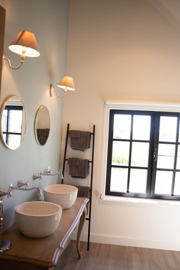 Madelette B&B Moorslede Екстер'єр фото